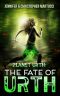 [Planet Urth 05] • The Fate of Urth · Planet Urth, #5